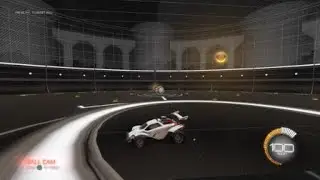 rL dRiFt