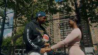 Taller Dan - 3 Ting (Official Music Video)