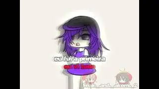 você acha que é melhor do que eu??