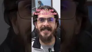 Fotografando paisagens com o modo panorama do celular #dicadefoto #arte #eternizemomentos #shorts