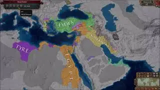 EU4 1180BC