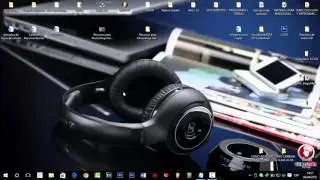 COMO REPARAR UNA MEMORIA USB DAÑADA (FÁCIL Y EXPLICADO)
