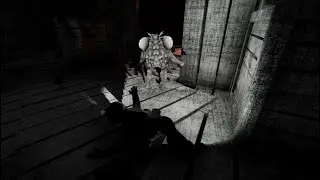 loudest death of all time