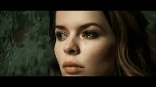 Елена Князева - Парня Увела