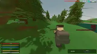 Unturned HİLE METEOR ZİKİŞ 2022 [AERODAKWARE] [Unturned New Hack] [Unturned Hack] [Unturned Hile]