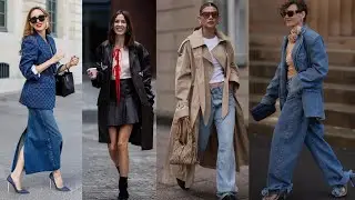los básicos mas importantes, como vestir para ir a la oficina en verano, looks de básicos que nunca.