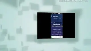 Как поставить бота для своей группы в ВК