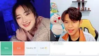 ome tv indo/malay