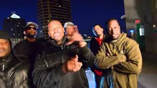 Future - Magic -Ronny Vegas