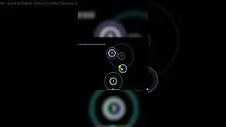 just 175pp score