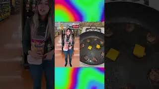CUANDO TE ENOJAS CON TU MAMÁ: