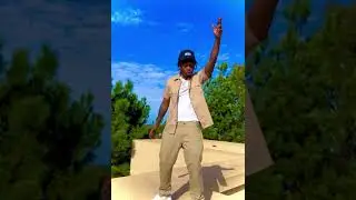 Umi Boomin - Freestyle Friday (Live in Portugal)