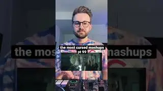 Ozark X Disturbed (Paramind Mash-Up)
