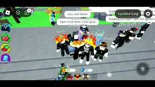 Beware Of Scammers In Skibidi Toilet tower Defense Roblox