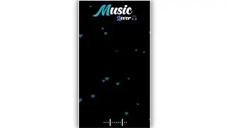 template template video background kinemaster effect kinemaster template black screen status