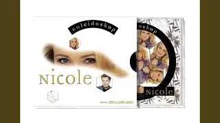 No One Makes Love Like You (Niemand liebt so wie du) (German/English Original Version)