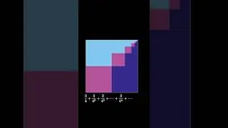 0.3333… = 1 (in base 4)
