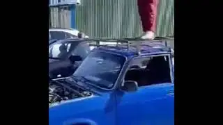04 се килош я сум