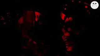 Beatcast122 - HEGRIND REMIX