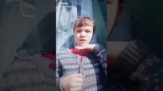Почему так больно...