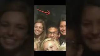 Fotos normales con un transfondo oscuro 