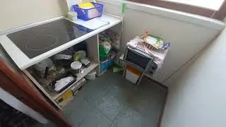 Гръцката 210000€ 96кв.м. + общи части