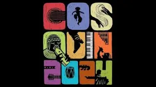 Festival Nacional de Folclore de COSQUIN en VIVO Noche 1