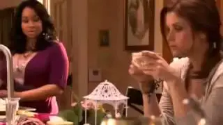 Revenge of the Bridesmaids. (FULL MOVIE English)