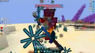 THEBROTHERS_ BEST OF BRAZIL :/? (hackusates)