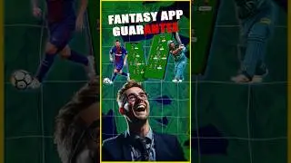 Dream11 se 3 Crore Kamane ki Foolproof Strategy 
