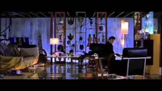 James Marsden-Gossip-Bad Boyfriend