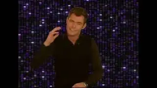 Мобильный хит-парад (Bridge TV, 24.11.2012)