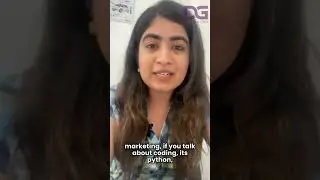 Curious about who should dive into upskilling?