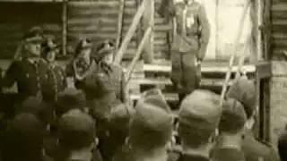 русская сс 1