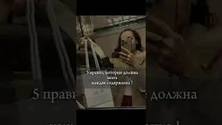 Немного юмора в преддверии выходных 😜