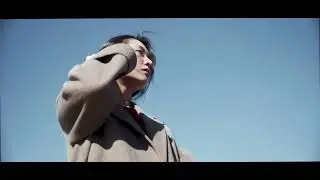 If You Forgive Me - TRAILER