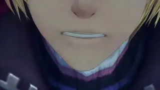 Me after every Chainsaw Man chapter