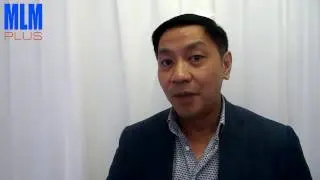 What is the most important skill in network marketing? I asked Ken Seto