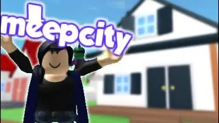 skyblox once said…