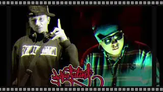 Killah Bluntz, Csg Falcon - I need the $$$  Ft. Rendiz