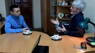 МИРОВОЗЗРЕНИЕ