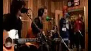 Paramore - Love's Not a Competition