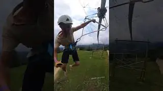 Yell Extreme Park #armenia #4k #yerevan #ijevan #yenokavan #yellextremepark #khachik_tour