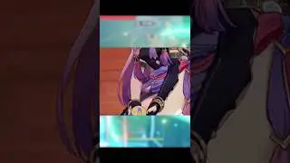 5.3!!? 😊😊