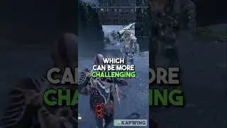 Unity vs Unreal Engine which should you use in 2023