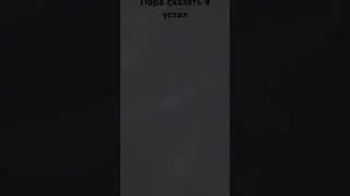 30 июня 2024 г.