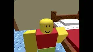 2023 08 12 11 10 32
