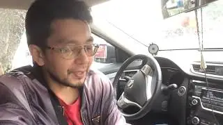 Биороботы Китая, Дэвы Полубоги, Карма, Свобода