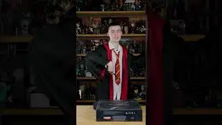 Hogwarts Legacy