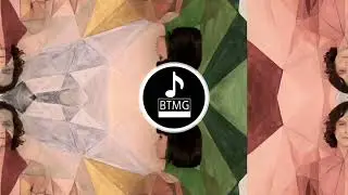 Somebody that I used to know (BTMG Remix)